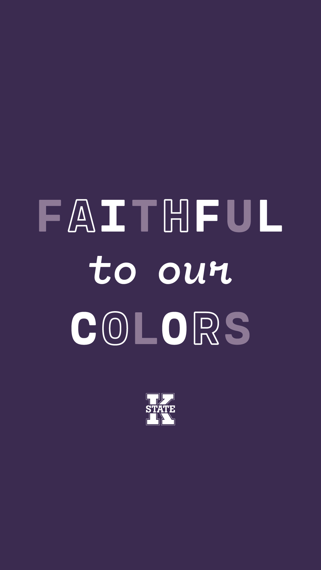 Free Downloads | K-State Alumni Association